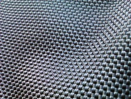 abstrakt, bakteppe, bakgrunn, svart, blå, karbon, mørk, fiber, makro, materiale, tekstil, tekstur, mønster, strukturert, full ramme, metall, nærbilde, gjentakelse, Nett, ingen folk, teknologi, sølvfarget, selektiv fokusering, metalltråd, rist, netting, metallgitter, musikk, innendørs, abstrakte bakgrunner, stål, teksturert effekt, legering, jern - metall, 720P, CC0, offentlig domene, opphavsrett gratis