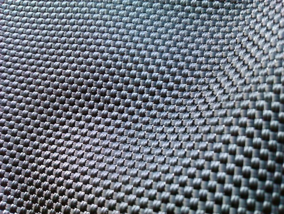 resum, teló de fons, fons, negre, blau, carboni, fosc, fibra, macro, material, tèxtil, textura, patró, marc complet, metall, primer pla, repetició, quadrícula, cap gent, tecnologia, color plata, enfocament selectiu, cable, graella, embolic de cables, reixa metàl·lica, música, a l'interior, fons abstractes, acer, efecte texturat, aliatge, ferro - metall, 720P