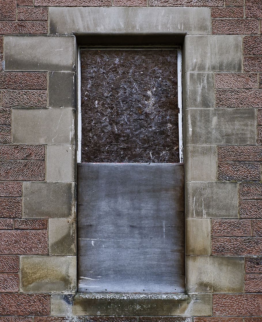 finestra, marró, maons, paret, concret, llosa, Camí, passarel·la, maó, rajola, pis, pissarra, paviment, vorera, paret de pedra, edifici, art, bunker, llambordes, patró, decoració de la llar, masmorra, arquitectura, estructura construïda, cap gent, funció de construcció de parets, exterior de l'edifici, dia, marc complet, textura, fons, a l'aire lliure, primer pla, forma geomètrica, paret de maó, vell, forma, disseny, 2K