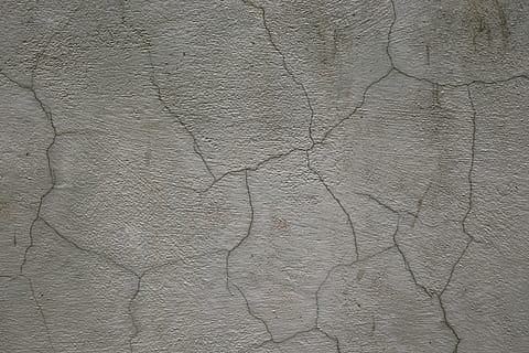 zid crăpat, fundaluri, texturată, model, crăpat, cadru complet, stare brută, montare pe perete, gri, nici o persoana, erodate, a închide, construită, deteriorat, arhitectură, abstract, zi, în aer liber, natură, macro, spațiu copie, texturat efect, fundaluri abstracte, argintiu colorat, 4K, CC0, domeniu public, fără drepturi de autor