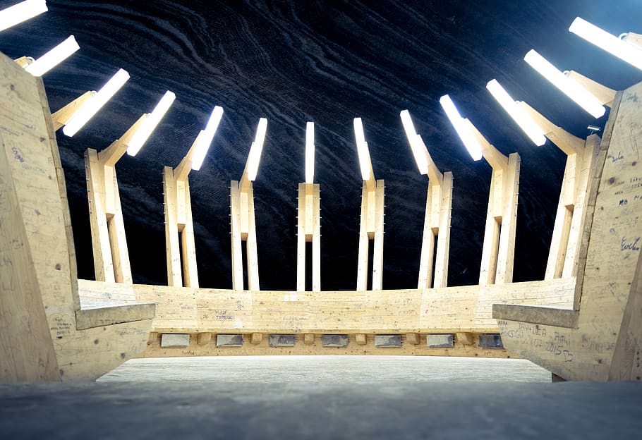 โรมาเนีย, Turda, ไม่มีคน, สถาปัตยกรรม, โครงสร้างที่สร้างขึ้น, ไม้ - วัสดุ, วัน, แสงแดด, แบบแผน, ธรรมชาติ, กลางแจ้ง, คุณสมบัติผนังอาคาร, ภายนอกอาคาร, เงา, เคียงบ่าเคียงไหล่, อาคาร, เป็นแถวเป็นแนว, ส่องสว่าง, อุปกรณ์ให้แสงสว่าง, การสื่อสาร, 5K