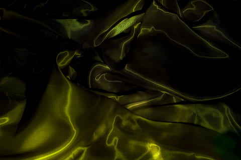 background, , detail, elegant, fabric, fashion, green, luxurious, luxury, material, pattern, purple, romantic, satin, shiny, silk, silky, soft, abstract, backgrounds, green color, full frame, close-up, no people, studio shot, textured, water, textile, indoors, abstract backgrounds, nature, rippled, plant part, leaf, softness, flowing, 720P, CC0, public domain, royalty free