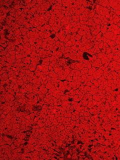 textura, catifa, sòl, patró, puntes, ornament, fractal, mapa, diagrama, alumini, estrena, estrena de catifa vermella, moda, catifa vermella, cor, fang, diners, moneda, guepard, vida salvatge, vermell, fons, marc complet, cap gent, brutícia, primer pla, brut, resum, color vibrant, a l'aire lliure, pintura, desordenat, arquitectura, estructura construïda, tacat, vista d’angle alt, efecte texturat, 4K, CC0, domini públic, lliure de regalies