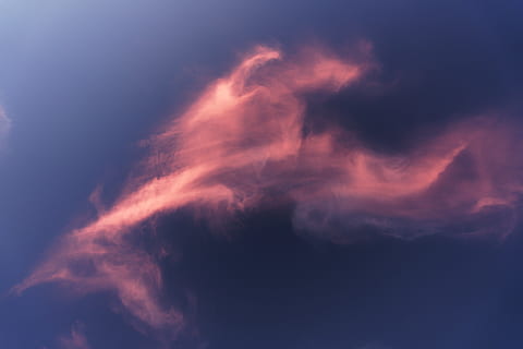 białe chmury, Natura, na dworze, niebo, Chmura, pogoda, Portugalia, arco da calheta, wschód słońca, czerwone niebo, zachód słońca, cumulus, cloudscape, patrząc w górę, niebieski, światło, migotać, burza, wzór, burza z piorunami, Madera, chmura - niebo, niski kąt widzenia, piękno natury, żadnych ludzi, dramatyczne niebo, scenics - natura, spokój, środowisko, tła, wiatr, spokojna scena, abstrakcyjny, pochmurny, abstrakcyjne tła, meteorologia, delikatny, 8K, CC0, domena publiczna, darmowe zdjęcia