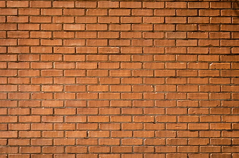 brązowy mur z cegły, cegła, tekstura cegły, ceglana ściana, murarstwo, czerwone cegły, kamień, Ściana, pełna ramka, architektura, zbudowana struktura, tła, wzór, funkcja budowy ścian, żadnych ludzi, teksturowane, brązowy, na zewnątrz budynku, dzień, na dworze, powtórzenie, kształt, kształt geometryczny, projekt, zbliżenie, 4K, CC0, domena publiczna, darmowe zdjęcia
