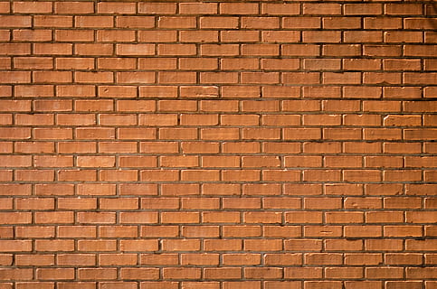 avvicinamento, fotografia, Marrone, muro di mattoni, mattone, trama di mattoni, struttura, mattone rosso, muro di mattoni marrone, parete, superficie, sfondi, modello, cemento, caratteristica della parete, rosso, architettura, Materiale, strutturato, vecchio, ruvido, industria di costruzioni, struttura costruita, intemperie, muratura, calcestruzzo, esterno dell'edificio, rettangolo, fondale, nessuno, sporco, materiale lapideo, bloccare, screpolato, astratto, facciata, architettura ed edifici, vecchio stile, 4K, CC0, dominio pubblico, privo di copyright