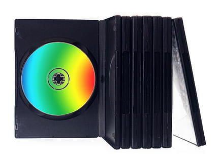 noir, blanc, boîte, Cas, CD, CD ROM, cercle, ordinateur, Les données, numérique, disque, DVD, vide, film, Jeux, tas, information, isolé, bijou, multimédia, la musique, ouvrir, optique, Logiciel, du son, empiler, espace de rangement, studio, vidéo, coupé, disque compact, La technologie, culture artistique et divertissement, prise de vue en studio, fond blanc, personne, couleur noire, objet unique, équipement, forme, équipement informatique, multi couleur, Forme géométrique, fermer, 720P, CC0, domaine public, libre de droits