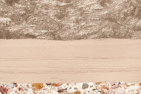 pano de fundo, fundo, em branco, Castanho, cor, concreto, copie o espaço, copyspace, decoração, desenhar, espaço de design, efeito, elemento, interior, mármore, material, pintura, pintado, padronizar, modelado, Rosa, pano de fundo do produto, dia, natureza, terra, ninguém, plantar, árvore, panorama, areia, luz solar, ao ar livre, tranquilidade, beleza na natureza, meio Ambiente, scenics - natureza, origens, texturizado, cena tranquila, cena não urbana, neve, nevando, 5K, CC0, domínio público, royalty free