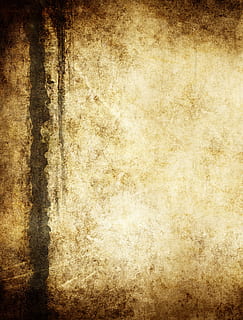 con2011, Contexte, brûlé, endommagé, grunge, sale, vieux, papier, texture, fond d'écran, arrière-plans, texturé, style rétro, saleté, antique, coloré, ancien, l'histoire, parchemin, effet texturé, rugueux, altéré, abstrait, personne, rayé, foncé, désordonné, blanc, milieux abstraits, effet multicouche, 4K, CC0, domaine public, libre de droits
