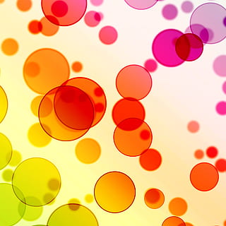 abstract, background, , bright, bubbles, circle, circles, color, colorful, cool, cover, decor, decoration, design, fantasy, graphic, illustration, ornament, pattern, purple, repeat, retro, style, texture, tile, trendy, wallpaper, no people, indoors, backgrounds, geometric shape, large group of objects, shape, close-up, still life, healthcare and medicine, red, water, multi colored, studio shot, medicine, white background, 2K, CC0, public domain, royalty free