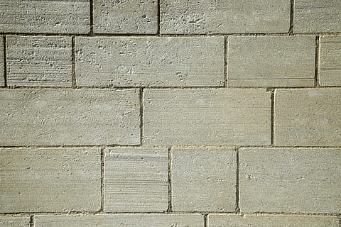 paret de formigó gris, Camí, passarel·la, paret, maó, vorera, paviment, textura, pis, sorra, patró, llum, rajola, llambordes, natural, pedra, beix, escriptori, catifa, concret, paret de pedra, marc complet, fons, funció de construcció de parets, estructura construïda, arquitectura, paret de maó, cap gent, aspre, dia, rectangle, primer pla, repetició, gris, a l'aire lliure, vell, costat a costat, 5K, CC0, domini públic, lliure de regalies