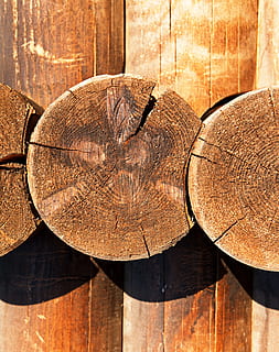 backdrop, background, board, brown, color, desk, exterior, material, pattern, plank, rough, sample, structure, surface, texture, textured, wood, wooden, wood - material, timber, no people, close-up, design, shape, log, geometric shape, day, still life, circle, backgrounds, full frame, indoors, deforestation, sunlight, wood grain, tree ring, 4K, CC0, public domain, royalty free