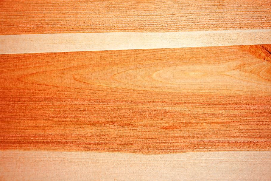 fons, fusta, arbre, textura, material de fusta, gra de fusta, patró, terres de fusta dura, sòls, marc complet, resum, còpia espai, tauler, cap gent, fusta dura, sòl de parquet, marró, directament a sobre, primer pla, a l'interior, efecte texturat, en blanc, nivell superficial, panells de fusta, pi, netejar, 4K