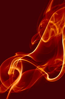 Hintergrund, Rauch, isoliert, , glatt, gestalten, abstrakt, Welle, duftend, durchscheinend, Strudel, transparent, Bewegung, rauchig, Verbrennung, Rauch - physische Struktur, Feuer, schwarzer Hintergrund, orange Farbe, rot, Natur, keine Leute, Feuer - natürliches Phänomen, beleuchtet, Bewegungsunschärfe, Studioaufnahme, Nahansicht, Muster, Flamme, drinnen, Hitze - Temperatur, fließend, hell, Form ändern, 720P, CC0, gemeinfrei, lizenzfrei