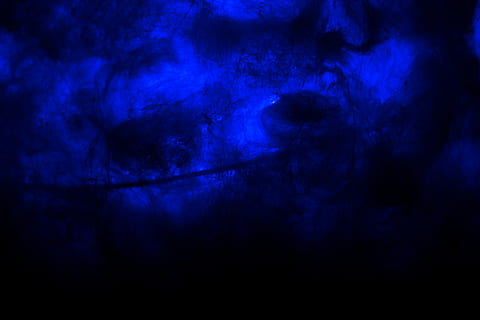stranger things, alien, blue, night, dark, indoors, mystery, people, backgrounds, illuminated, nature, abstract, nightlife, close-up, young adult, fear, black background, purple, 4K, CC0, public domain, royalty free