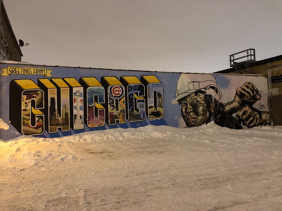 nebe, Příroda, přistát, nikdo, přeprava, sdělení, den, text, písek, venku, graffiti, západní skript, číslo, způsob dopravy, spojení, životní prostředí, kopie prostor, architektura, stavba, bok po boku, 4K