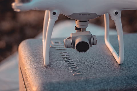 trubec, dji, přízrak, 4, gimbal, čtyři, Fotoaparát, 4k, letní, západ slunce, Příroda, fotografování, detail, nikdo, technologie, zařízení, řízení, selektivní zaměření, kov, stroje, uvnitř, zaměřit se na popředí, sdělení, den, pohyb, strojní část, bílá barva, spotřebič, tvar, stálý život, elektrické zařízení, 5K, CC0, veřejná doména, bez autorských práv