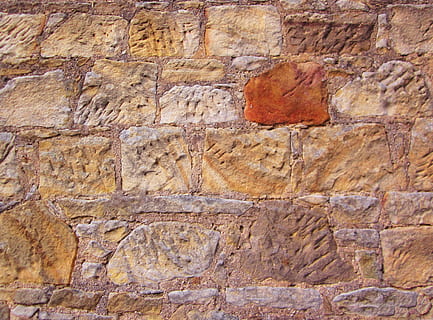 Australia, munți albastri, model, perete, dale, cărămidă, blocuri, Gresie, lucrat manual, cioplit, mortar, condamna, textură, cadru complet, fundaluri, texturată, nici o persoana, construită, arhitectură, montare pe perete, zi, maro, vechi, a închide, zid de cărămidă, stare brută, solid, în aer liber, istorie, erodate, perete de piatra, civilizatie antica, 4K, CC0, domeniu public, fără drepturi de autor