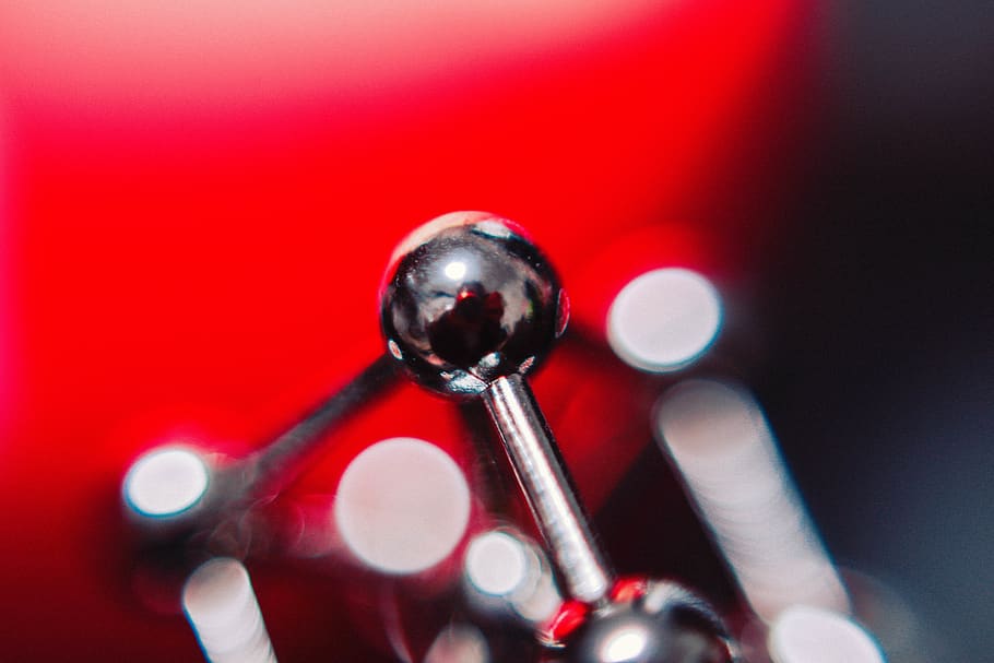 maskine, gearskift, symbol, baggrund, sol blænding, Atomium, atom, flerfarvede, souvenir, belgien, glød, bruxelles, rød, afspejling, sølv, makro, bokeh, sol, talte, hjul, kunstkultur og underholdning, musik, musiker, ydeevne, menneskelig kropsdel, musikinstrument, tæt på, en person, menneskelig hånd, hånd, studio skud, indendørs, spille, kropsdel, kunstner, metal, voksen, rød baggrund, scene, natteliv, sølvfarvet, menneskelig lem, 5K
