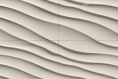 antenne, uitzicht, woestijn, structuur, patroon, muur, glad, steen, WAE, achtergrond, Golf, kruis, behang, abstract, achtergronden, gestreept, ontwerp, venster, muur - bouwfunctie, backdrop, getextureerde, vector, architectuur, illustratie, wit, materiaal, modern, schaduw, bevloering, bouwindustrie, 5K, CC0, publiek domein, royaltyvrij