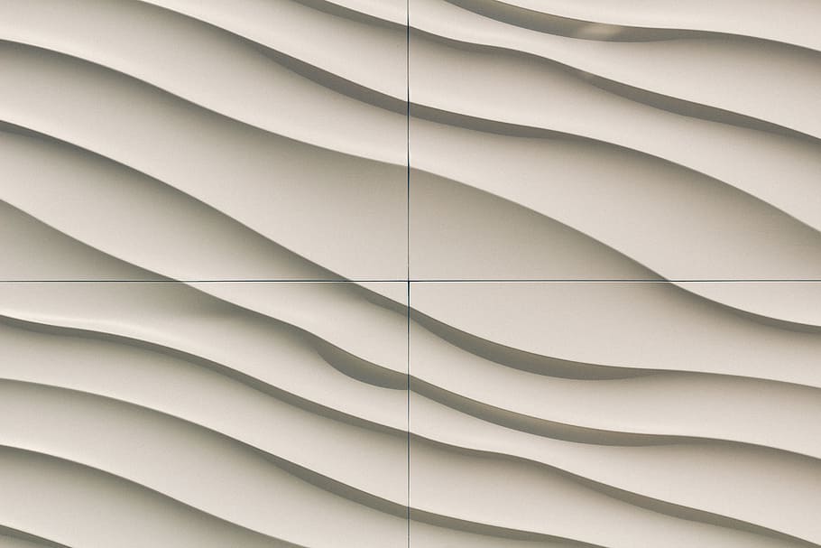 aèria, vista, desert, textura, patró, paret, llis, pedra, wae, fons, onada, creu, fons de pantalla, resum, ratlles, disseny, finestra, funció de construcció de parets, teló de fons, vector, arquitectura, il·lustració, blanc, material, modern, ombra, sòls, industria de la construcció, 5K