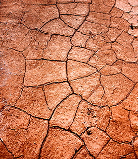 tierra seca, suelo, paria canyon, Estados Unidos, alfombra, textura, marrón, barro, naturaleza, Desierto, geometría, grietas, Utah, formas, alquitrán, al aire libre, guante, vestir, ropa, samurai, clima, fotograma completo, agrietado, clima árido, texturizado, antecedentes, tierra, ambiente, sequía, seco, paisajes - naturaleza, nadie, modelo, paisaje, estéril, suciedad, día, efecto texturizado, erosionado, 2K, CC0, dominio público, libre de derechos