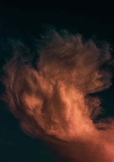 cel, núvol, tempesta, resum, posta de sol, sortida del sol, naturalesa, buscant, remolí, trons, lightroom, útil, android, fons de pantalla, Austràlia, viena, wien, núvol - cel, temps, cloudscape, cel dramàtic, escenics, blau, a l'aire lliure, fons, fosc, vespre, bellesa a la natura, estiu, cap gent, cel malhumorat, llum solar, imatge en color, espai, llum - fenomen natural, estratosfera, paisatge, sol, meteorologia, dia, nit, aire, núvol de cúmuls, clima, 4K, CC0, domini públic, lliure de regalies