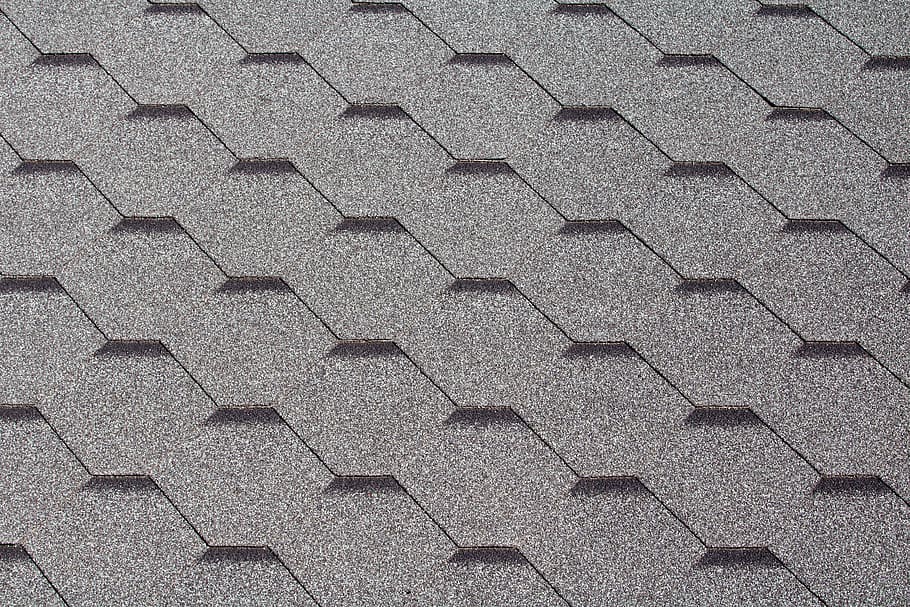 patró, fons de pantalla, organització, superfície, express, sostre, salvatge, fons, marc complet, textura, cap gent, repetició, dia, primer pla, sendera, vista d’angle alt, disseny, forma, a l'aire lliure, en fila, costat a costat, gris, aspre, llum solar, directament a sobre, estructura construïda, efecte texturat, 5K