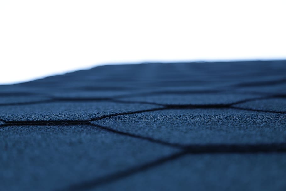 loft, natur, solnedgang, himmel, bjerge, hus, kopiere plads, selektiv fokusering, ingen mennesker, tekstureret, blå, tæt på, tekstil, baggrunde, mønster, dag, ekstrem nærbillede, udendørs, makro, gulve, abstrakt, overflade niveau, skyfri himmel, 5K