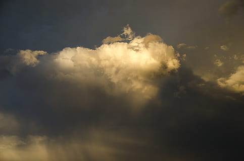 clound, Wolkenformen, Himmel, wolkig, dunstig, trübe, nuvem, nublado, ceu, wolke - himmel, Schönheit in der Natur, Szenen - Natur, Ruhe, Natur, ruhige Szene, Flachwinkelansicht, keine Leute, draußen, idyllisch, Tag, Wolkengebilde, Hintergründe, Dramatischer Himmel, Vollbild, Sonnenuntergang, Sonnenlicht, Meteorologie, 4K, CC0, gemeinfrei, lizenzfrei