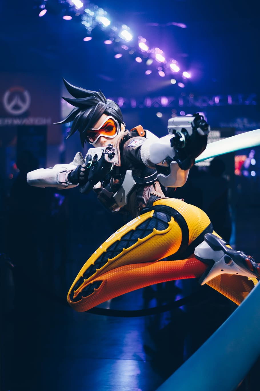tifa z overwatch, sport, jedna osoba, pod vodou, potápění, skutečných lidí, dobrodružství, moře, pokrývky hlavy, vodní sport, voda, svítí, helma, boční pohled, muži, životního stylu, potápěčské masky, potápěčské vybavení, bezpečnostní, dovednost, potápěčský oblek, 5K