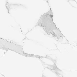 marble, background, context, background marble, the surface, gray, rock, structure, floor, tiles, material, ceramics, plate, kitchen, white stone, page, close-up, no people, full frame, pattern, cold temperature, nature, white color, backgrounds, ice, abstract, beauty in nature, textured, winter, frozen, white background, snow, outdoors, abstract backgrounds, purity, 2K, CC0, public domain, royalty free