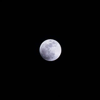 lua, lua cheia, noite, espaço, universo, astronomia, ao ar livre, espaço sideral, lunar, Preto, branco, volta, Sombrio, cinzento, céu, beleza na natureza, scenics - natureza, círculo, tranquilidade, forma geométrica, ninguém, lua planetária, natureza, forma, visão de baixo ângulo, cena tranquila, idílico, copie o espaço, superfície da lua, astrologia, espaço e astronomia, 1080P, CC0, domínio público, royalty free
