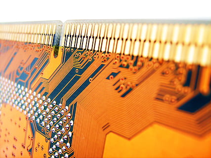 astratto, sfondo, , tavola, circuito, avvicinamento, codice, componente, computer, concetto, dettaglio, dispositivo, digitale, quartiere, elettronica, hardware, hi-tech, informazione, integrato, macro, micro, microchip, microcircuiti, microelettronica, scheda madre, pc, Tech, tecnologico, tecnologia, nessuno, industria elettronica, attività commerciale, industria, scheda di circuito, Internet, comunicazione, chip del computer, attrezzatura informatica, rete di computer, connessione, colore arancione, elettricità, modello, Al dettaglio, in casa, ordine, scienza, processore, Alimentazione elettrica, fare soldi, codifica, componente elettrico, 1080P, CC0, dominio pubblico, privo di copyright