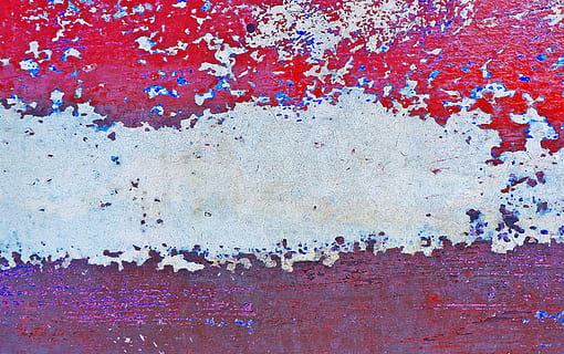 rug, stain, plot, rust, art, diagram, map, modern art, atlas, paper, wall, paint container, canvas, concrete, graffiti, painting, tar, oil spill, mold, confetti, textured, backgrounds, paint, abstract, wall - building feature, art and craft, pattern, weathered, multi colored, red, stained, no people, splattered, full frame, arts culture and entertainment, dirty, dirt, architecture, blue, painted, blob, deterioration, messy, textured effect, 2K, CC0, public domain, royalty free