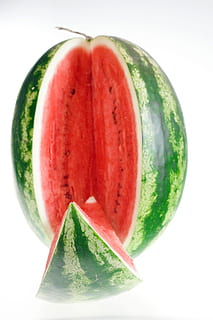 vandmelon, skive, isolerede, hvid, kost mad, rød, kost, sund mad, spise, sund og rask, vitamin, skære, spise sundt, melon, forfriskning, frugt, frisk, ernæring, mad, saftig, mad og drikke, hvid baggrund, sund kost, studio skud, friskhed, velvære, tæt på, indendørs, grøn farve, ingen mennesker, stilleben, enkelt objekt, skåret ud, moden, 4K, CC0, offentligt domæne, royaltyfrie