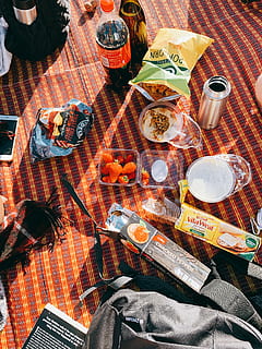 sortido, etiquetado, lote de embalagem, plantar, Comida, produzir, fruta, citrino, Toranja, caqui, vegetal, lata, posso, alumínio, enlatados, refeição, refrigerante, bebida, maçã, máquina de jogo de arcade, churrasco, Damasco, comida e bebida, visão de alto ângulo, mesa, ainda vida, utensílio de cozinha, ninguém, comer utensílio, frescura, colher, escolha, refresco, toalha de mesa, Alimentação saudável, dentro de casa, variação, dia, grande grupo de objetos, louças, 4K, CC0, domínio público, royalty free