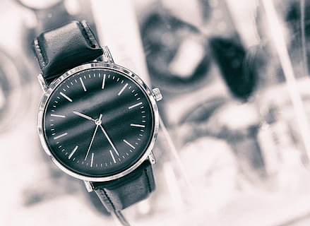 orologio, Timer, tempo, puntuale, ora, minuto, Scadenza, cronometro, attività commerciale, moderno, secondo, nero, Vintage ▾, retrò, conto alla rovescia, svegliare, antico, cerchio, classico, design, lavoro, ufficio, campana, metallo, strumento del tempo, orologio da polso, precisione, avvicinamento, nessuno, mano minuta, numero, messa a fuoco selettiva, concentrarsi sulle conoscenze acquisite, in casa, quadrante, lancetta dell'orologio, accessorio personale, in stile retrò, giorno, color argento, 4K, CC0, dominio pubblico, privo di copyright