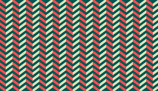 pattern, -, optic, illusions, inverted, colors, abstract, architectural, architecture, backdrop, background, beautiful, business, classic, clean, cover, creative, decor, decoration, decorative, design, elegant, element, geometric, graphic, grid, illusion, illustration, modern, mosaic, optical, ornament, rectangular, regular, retro, seamless, shape, simple, space, square, squared, structure, style, surface, texture, textured, tile, tiled, unusual, wall, wallpaper, backgrounds, full frame, no people, wall - building feature, red, repetition, close-up, day, in a row, built structure, zigzag, outdoors, roof, high angle view, 2K, CC0, public domain, royalty free