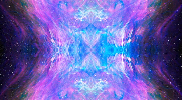 lila, Rosa, Illusionsgrafik, kreativ, Farbe, psychedelisch, Star, Nacht-, Galaxis, Tinte, abstrakt, Design, verwischen, Blau, Umgebungs, Glimmer, funkeln, Staub, Wasser, Tintentropfen, stellar, Hintergründe, fraktal, futuristisch, Illustration, Muster, Fantasie, Wissenschaft, Computergrafik, Platz, Nebel, mehrfarbig, Kreativität, Technologie, glühend, Kaleidoskop, Hintergrund, Chaos, gestalten, fotografische Effekte, digital erzeugtes Bild, Dekoration, Strudel, surreal, Kurve, Phantasie, 4K, CC0, gemeinfrei, lizenzfrei