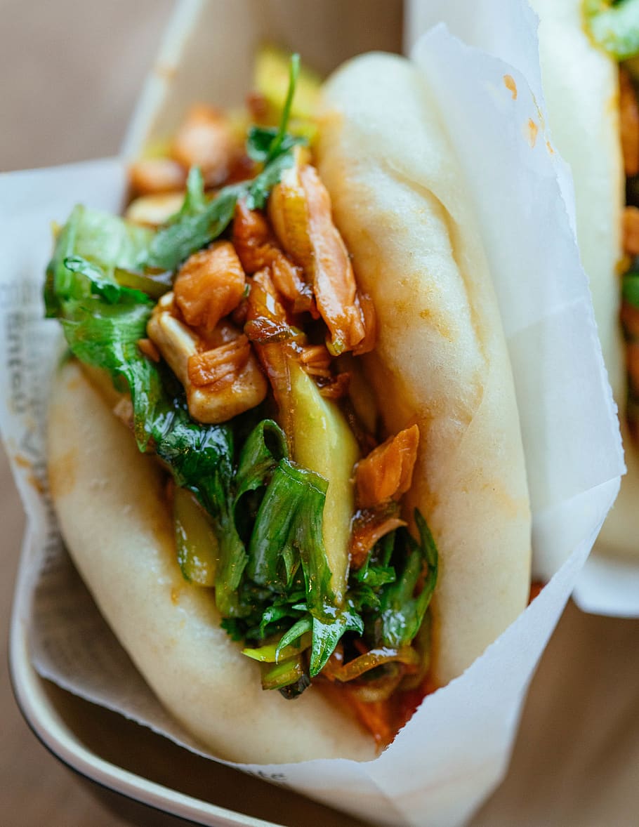 carne, panino vegetale, Manzo, pane, chili, avvicinamento, cucina, delizioso, cibo, fotografia di cibo, salutare, pranzo, pasto, acquolina in bocca, piatto, ristorante, salsa, gustoso, verdure, pronto a mangiare, cibo e bevande, freschezza, verdura, Fast food, nessuno, indulgenza, in casa, concentrarsi sulle conoscenze acquisite, vista dall'alto, mangiare malsano, natura morta, Sandwich, benessere, spuntino, carne bianca, tentazione, 5K