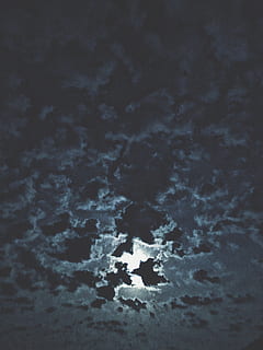lua, cercado, nuvens, Sombrio, noite, ao ar livre, céu, inverno, ninguém, neve, natureza, temperatura fria, dia, quadro completo, beleza na natureza, fechar-se, scenics - natureza, nuvem - céu, tranquilidade, agua, visão de alto ângulo, congeladas, meio Ambiente, mar, fusão, 4K, CC0, domínio público, royalty free