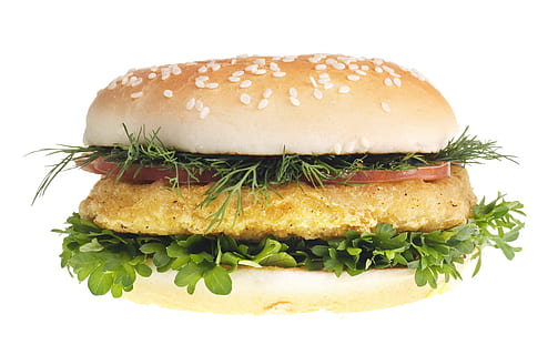 pâine, maro, chiflă, Burger, cașcaval, brânză, cheeseburger, clasic, a închide, culoare, colorat, gătit, bucătărie, delicios, dietă, cantină, masa de seara, mâncare, rapid, gras, alimente, proaspăt, la grătar, hamburger, icoană, izolat, suculent, salată verde, Masa de pranz, maioneză, masă, carne, nutriție, obiect, ceapă, picnic, salată, sandwich, sos, sămânță, susan, singur, gustare, gustos, roșie, nesănătos, mancare si bautura, fast food, mâncări nesănătoase, gata să mănânce, fundal alb, elimina, prospeţime, scoate hrana, vegetal, studio shot, nici o persoana, ispită, 720P, CC0, domeniu public, fără drepturi de autor