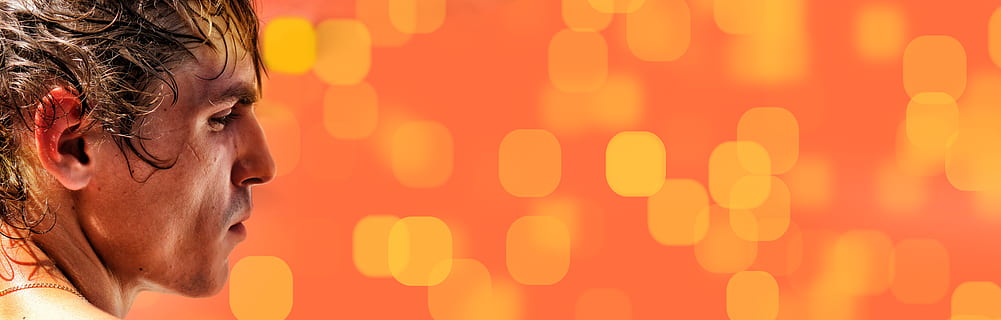 muž, mladý, tvář, Pohled, směr, bokeh, oranžový, osoba, část lidského těla, portrét, jedna osoba, střela do hlavy, část těla, dospělý, lidská tvář, detail, boční pohled, vlasy, ženy, panoramatický, mladého dospělého, lidská hlava, účes, krása, uvnitř, životního stylu, zobrazení profilu, rozjímání, 8K, CC0, veřejná doména, bez autorských práv