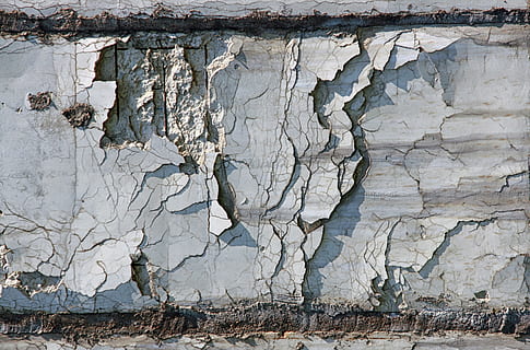 envellit, fons, bloc, trencar, crack, espatllat, brut, grunge, vell, pedra, paret de pedra, estructura, paret, dia, cap gent, esquerdat, marc complet, textura, funció de construcció de parets, resistent, arquitectura, naturalesa, a l'aire lliure, estructura construïda, aspre, sòlid, rock - object, rock, Color blanc, història, erosionat, deteriorament, 2K, CC0, domini públic, lliure de regalies