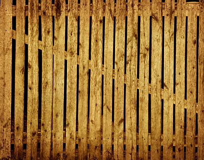backdrop, background, board, brown, color, desk, exterior, material, pattern, plank, rough, sample, structure, surface, texture, textured, wood, wooden, full frame, backgrounds, wood - material, no people, wall - building feature, close-up, metal, weathered, day, repetition, rusty, built structure, indoors, architecture, old, run-down, stained, textured effect, 2K, CC0, public domain, royalty free