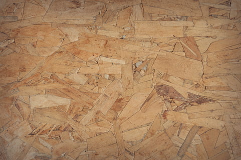 planches de bois marron, antique, architecture, toile de fond, Contexte, marron, bâtiment, charpenterie, Couleur, construction, décoratif, conception, sale, séché, vide, sol, grain, grunge, bois dur, intérieur, bois de charpente, macro, Matériel, Naturel, chêne, Orange, modèle, pièces, rouge, rétro, rugueux, rustique, surface, texture, bois, arbre, ancien, mur, fond d'écran, en bois, arrière-plans, plein cadre, texturé, personne, à l'intérieur, plancher de bois franc, bois - matériau, intérieur de la maison, abstrait, fermer, effet texturé, espace de copie, la nature, journée, parquet de sol, blanc, nettoyer, grain de bois, 4K