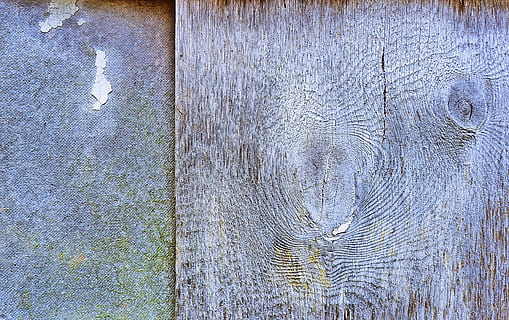 panou din lemn gri, lemn, lemn de esență tare, covor, textură, artă Modernă, artă, natură, în aer liber, decor, plantă, copac, lemn păstrat, gudron, de masă, mobila, placaj, pânză, Matrite, gaură, argint, texturată, nici o persoana, cadru complet, lemn - material, fundaluri, a închide, zi, vechi, erodate, model, stare brută, montare pe perete, modelul natural, trunchi de copac, trompă, formă, metal, maro, rumegus, 2K, CC0, domeniu public, fără drepturi de autor