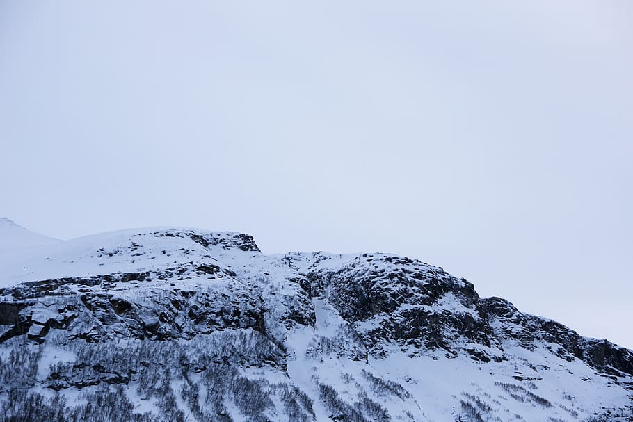 munte de zapada, Munte, gheaţă, în aer liber, natură, Norvegia, Tromsø, zăpadă, iarnă, gheţar, pasăre, animal, vârf, de munte, zbor, activități de agrement, aventură, turn, clădire, arhitectură, temperatura rece, cer, frumusețe în natură, scenice - natura, liniște, un munte acoperit de zăpadă, o scenă liniștită, nici o persoana, cer senin, culoare alba, mediu inconjurator, spațiu copie, zi, vedere unghiulară joasă, scenă non-urbană, varf de munte, vreme extrema, 5K