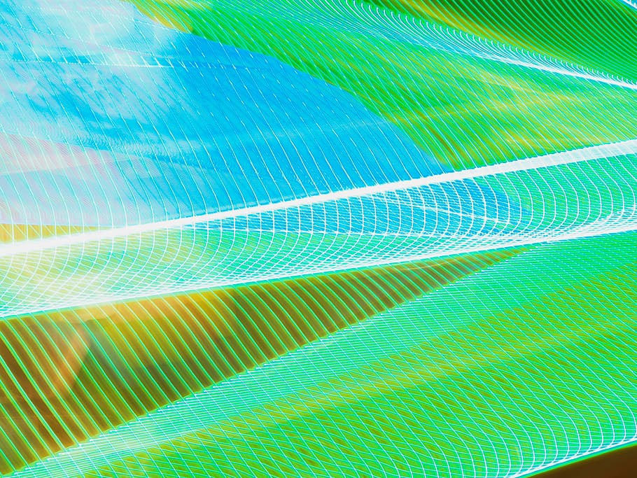 grafica, arte, modello, luce, ornamento, frattale, cristallo, vene, verde, illuminazione, viola, neon, corridoio, struttura, laser, silhouette, elettronica, schermo, alzavola, spirale, astratto, fotogramma intero, colore verde, nessuno, sfondi, strutturato, tecnologia, blu, multicolore, girato in studio, luce - fenomeno naturale, foglia, natura, avvicinamento, parte vegetale, sfondi astratti, bellezza nella natura, connessione, acqua, composito digitale, complessità, fluente, effetto strutturato, 4K